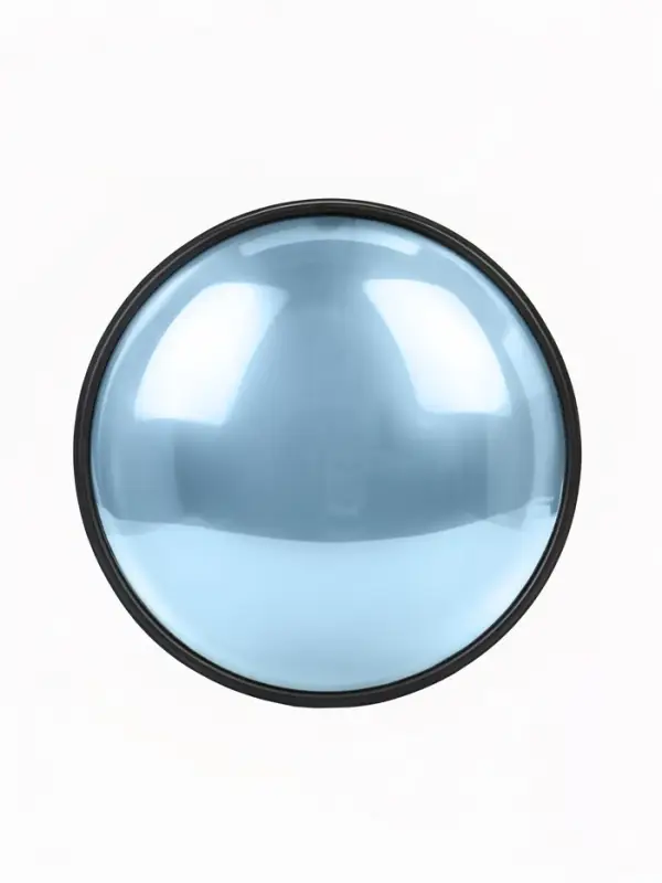 Зеркало обзорное круглое, d=30