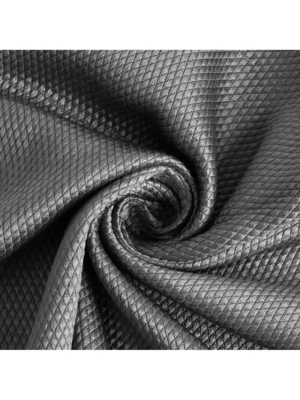 Салфетка из микрофибры для стекла, против разводов, 35&times;35 см, 250 г/м&sup2;