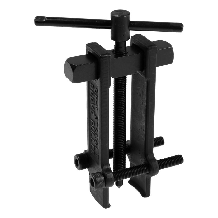 Съемник подшипников ТУНДРА, 24 - 55 мм Съемник подшипников ТУНДРА, 24 - 55 мм