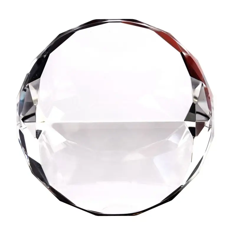 Стела Round, в подарочной упаковке Стела Round, в подарочной упаковке