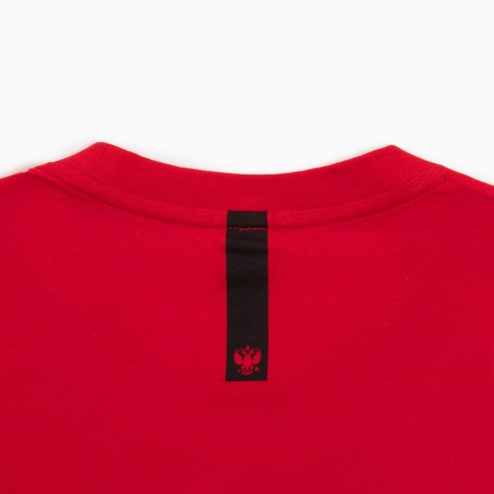 Сумка спортивная женская на молнии, 3 наружных кармана, средний размер, цвет бордовый