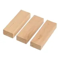 Падающая башня дженга Время игры, 54 бруска, 27&times;7.5 см