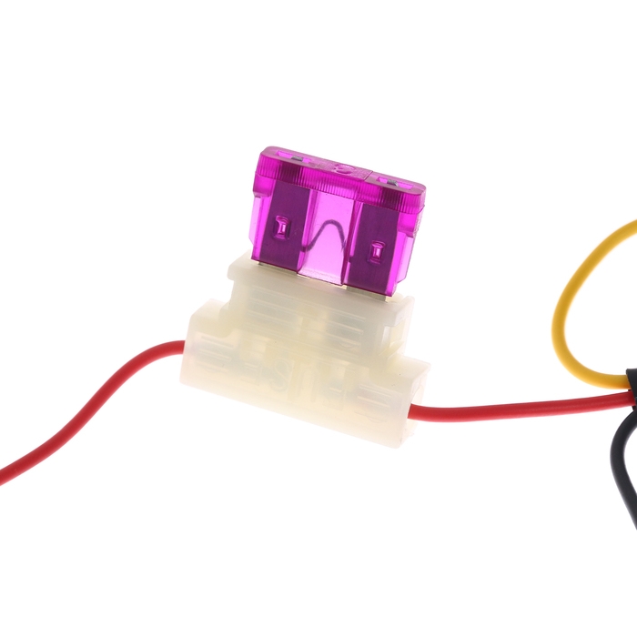 Стабилизатор контроллер напряжения ДХО 12 В Стабилизатор контроллер напряжения ДХО 12 В