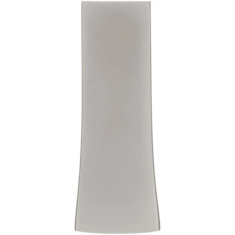 Флешка Ergo Style, USB 3.0, серебристая, 32 Гб