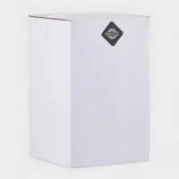 Кувшин "Богема.Соты", черная ручка/крышка-сито, 16х11х23 см Кувшин "Богема.Соты", черная ручка/крышка-сито, 16х11х23 см