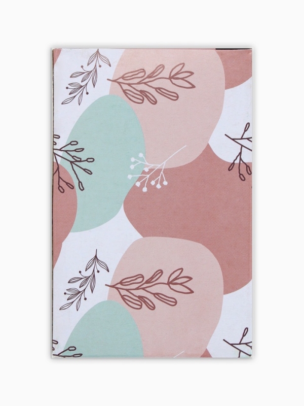 Подставка  Подставка "Приятного чаепития", 10 х 7 см