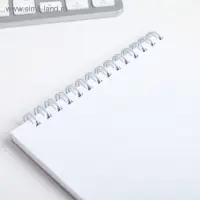 Скетчбук &laquo;Собачки&raquo; А5, 40 л, 100 г/м