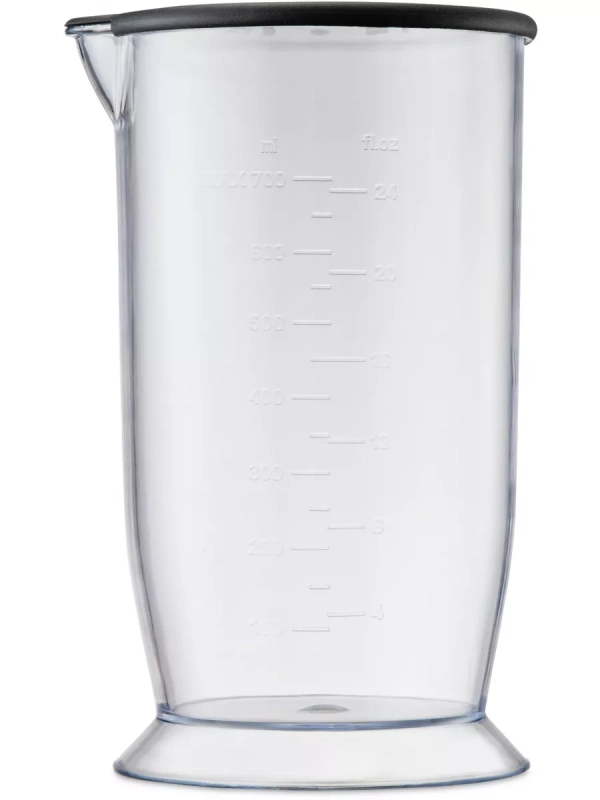 Блендер погружной HYB-H3935 1200Вт черный Блендер погружной HYB-H3935 1200Вт черный