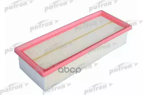 фильтр воздушный PATRON арт. PF1160