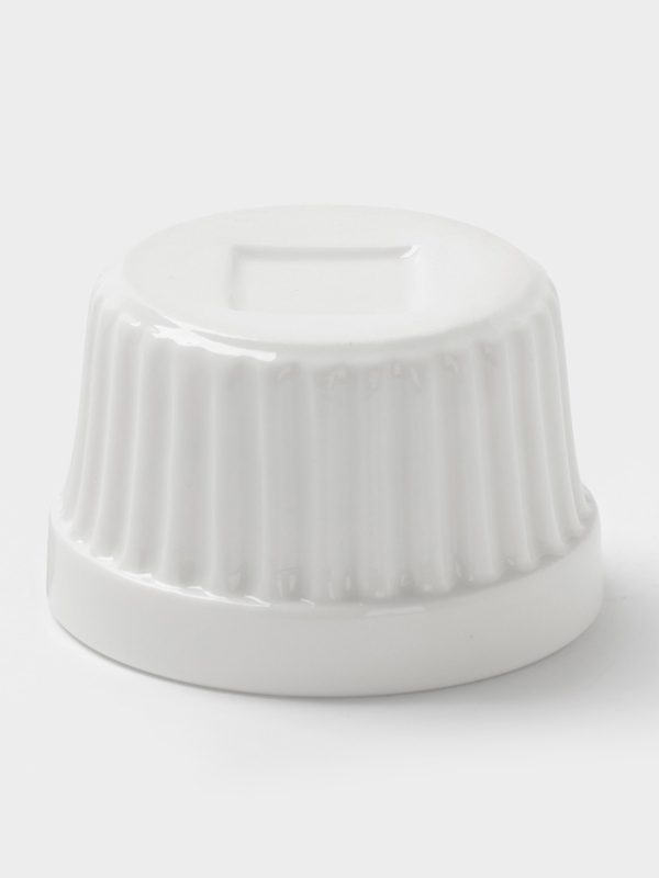 Соусник высокий d=6,5 см Соусник высокий d=6,5 см