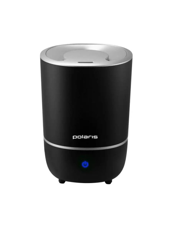 Увлажнитель воздуха с аромадиффузором PUH 8105 TF Увлажнитель воздуха с аромадиффузором PUH 8105 TF