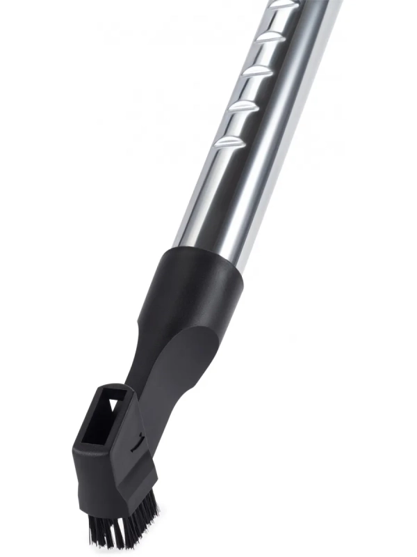 Пылесос HYV-B4995 2,5л 2220Вт черный Пылесос HYV-B4995 2,5л 2220Вт черный