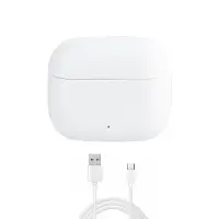 Гарнитура Wireless Headset EQ2 HOCO белая