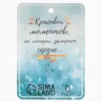 Брошь &laquo;Черепаха&raquo;, разноцветная в чернёном серебре