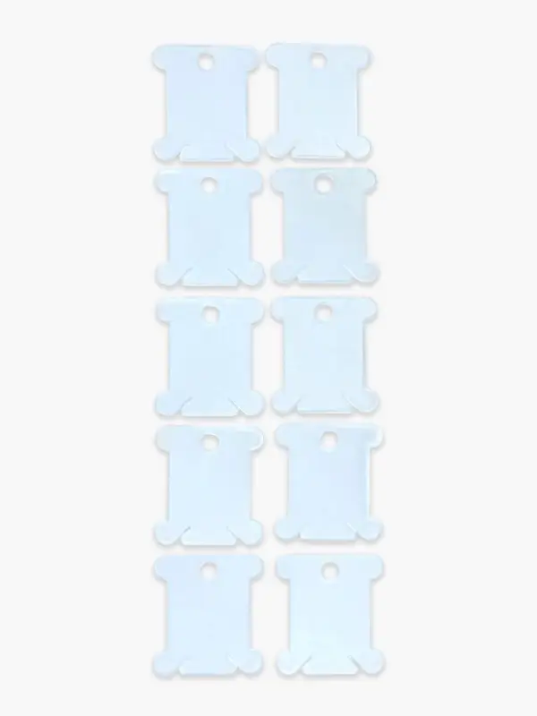 Набор для вышивания Арт Узор, 28 предметов