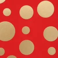 Набор подарочных коробок 3 в 1, прямоугольные с окном 23&times;16&times;9.5 21&times;14&times;8.0 19&times;12&times;6.5 см