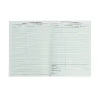 Дневник школьный для 5-11 классов, &laquo;Париж&raquo;, твёрдая обложка 7БЦ, глянцевая ламинация, 48 листов