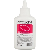 Клей ПВА 85г Attache