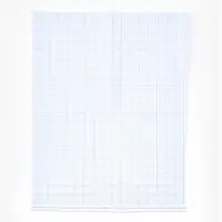 Вышивка крестиком &laquo;Там, где уют&raquo;, 35&times;45 см