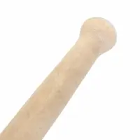 Лопата пехотная &laquo;МПЛ-50 Ратник&raquo;, толщина полотна, 1.8-2 мм