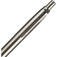 Карандаш механический PARKER JOTTER STAINLESS STEEL CT 0,5мм 1953381