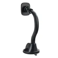 Автодержатель VHМ-53 магнитный  ISA