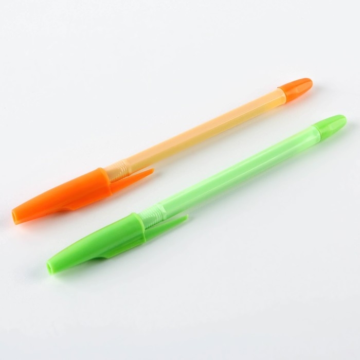 Набор школьника "Учись на 5+"