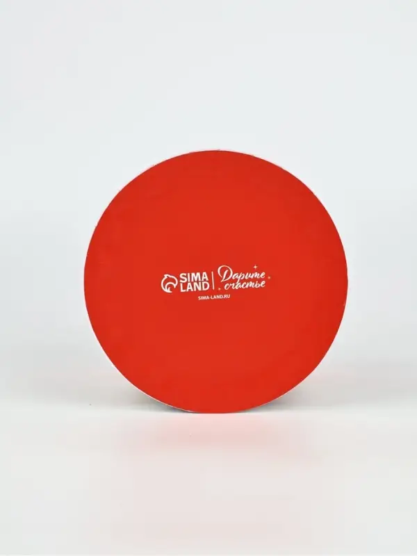 Набор подарочных коробок  5 в 1 «Город», 13  х 14– 19.5  х 22 см