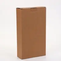 Форма для запекания Magistro, 1.5 л, 30.5&times;16.4&times;6 см, фарфор, белая