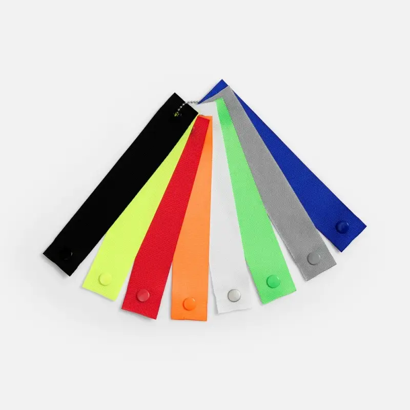 Шопер-конструктор Taga с серыми элементами