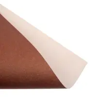 Набор цв бумаги и картона А4 20л (8л цв бумага, 8л, цв картон, 4л бел картон) «Zoo» Муравьед 1096340 Набор цв бумаги и картона А4 20л (8л цв бумага, 8л, цв картон, 4л бел картон) «Zoo» Муравьед 1096340