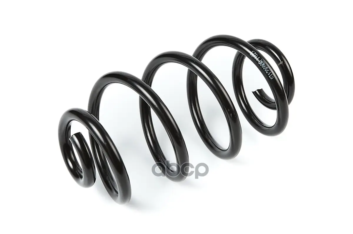 пружина задняя nissan Standard Springs арт. ST123090R
