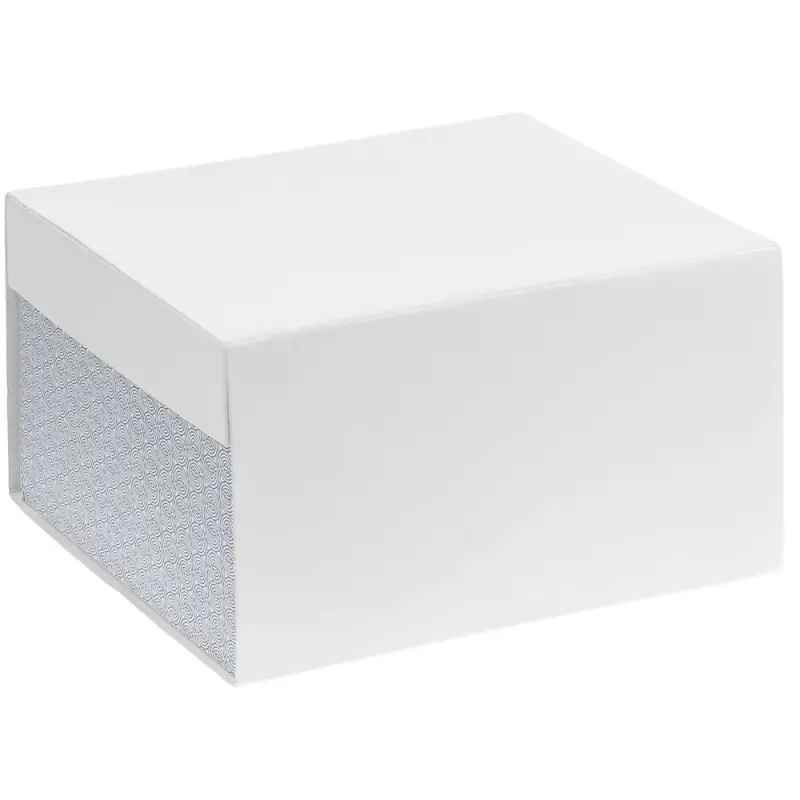 Набор Diamante Bianco на 2 персоны, ver.2