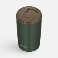 Термокружка JDP 400, хаки