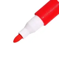 Набор акриловых маркеров, 60 цветов, для рисования