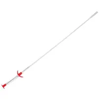 Захват четырехлапый L-600мм, AVS PD-600