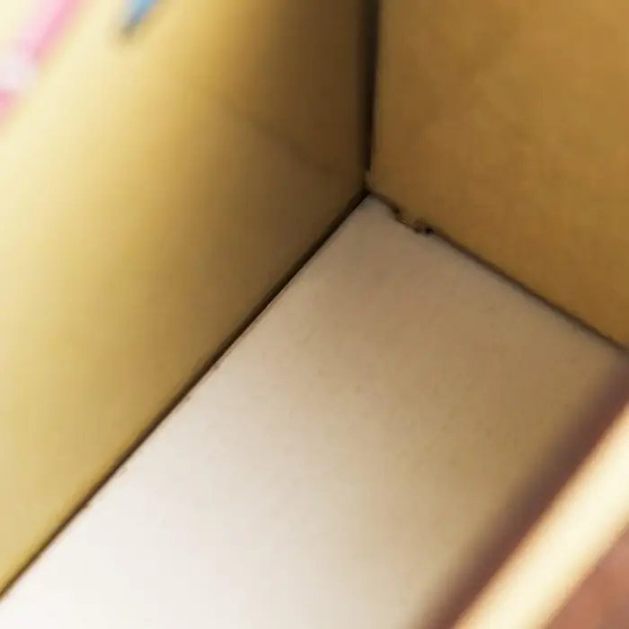 Органайзер для канцелярии &laquo;Школа удобств&raquo;, вечный календарь