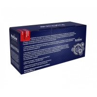 Тонер-картридж Profiline TK-1200 чер. для Kyocera ECOSYS M2235/P2335/M2735