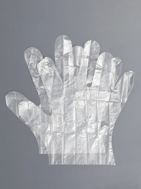 Слайм своими руками &laquo;Мега набор. Сделай слайм&raquo;, 50+ предметов