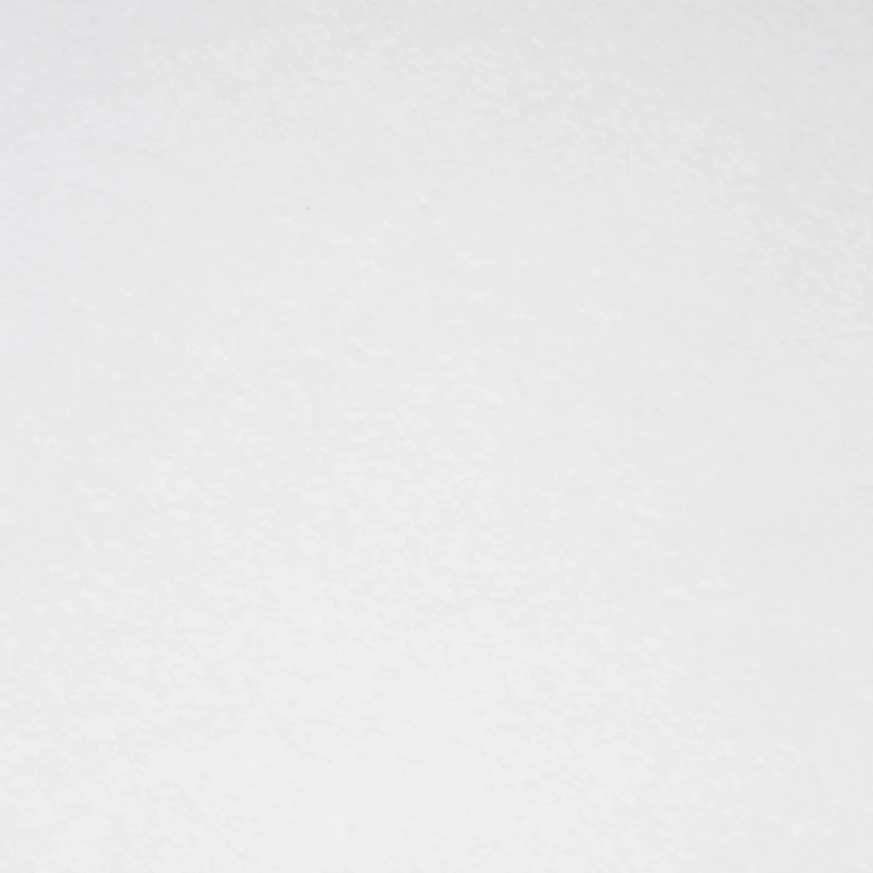 Папка для рисования акварелью А3,20л,блок ГОЗНАК 200гр 4-020 дизайн в ассор