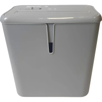 Шредер (уничтожитель) Office Kit S30, 3 ур.секр., 6 лист., 14 л.,  4x40