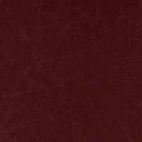 Ежедневник недатированный бордо, тв пер, 140х200, 160л, Lozanna AZ052/bordo