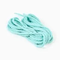 Ловец снов своими руками &laquo;Радужный единорог&raquo;, набор для творчества