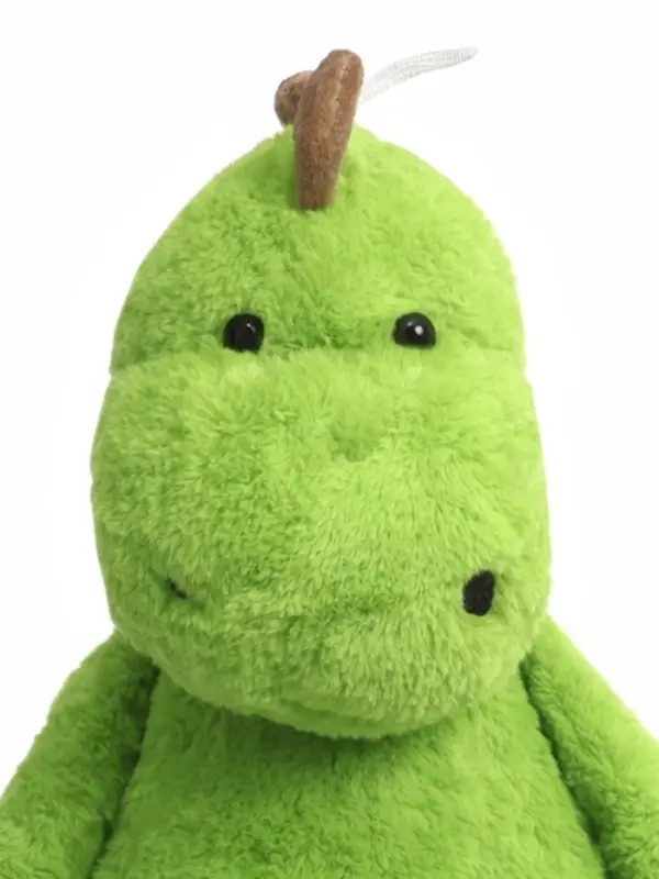 Мягкая игрушка &laquo;Динозаврик&raquo;, 43 см