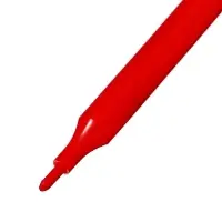 Фломастеры 18 цветов ErichKrause light, в футляре с европодвесом