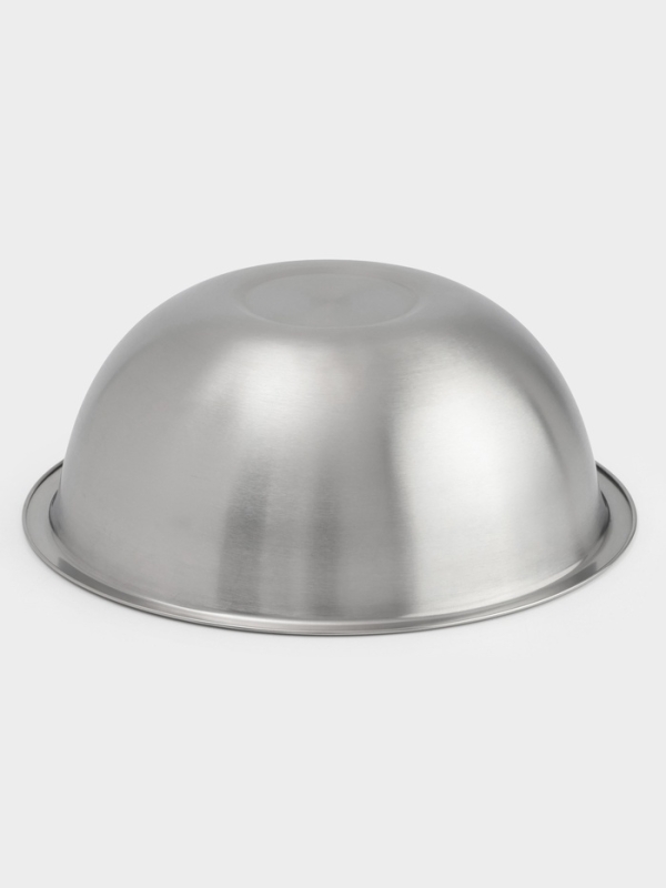 Миска d=26 см, объем 3,1 л Миска d=26 см, объем 3,1 л