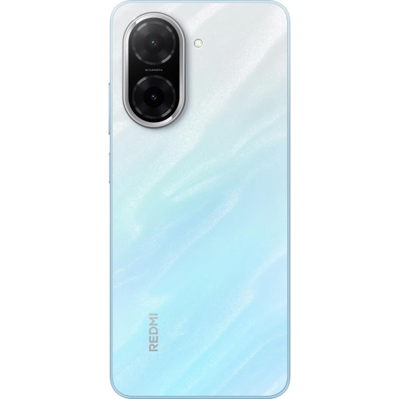 Смартфон REDMI A5 RU 4+128 Ocean Blue