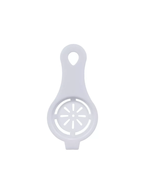 Миксер планетарный HYM-S5451 1000Вт серый Миксер планетарный HYM-S5451 1000Вт серый