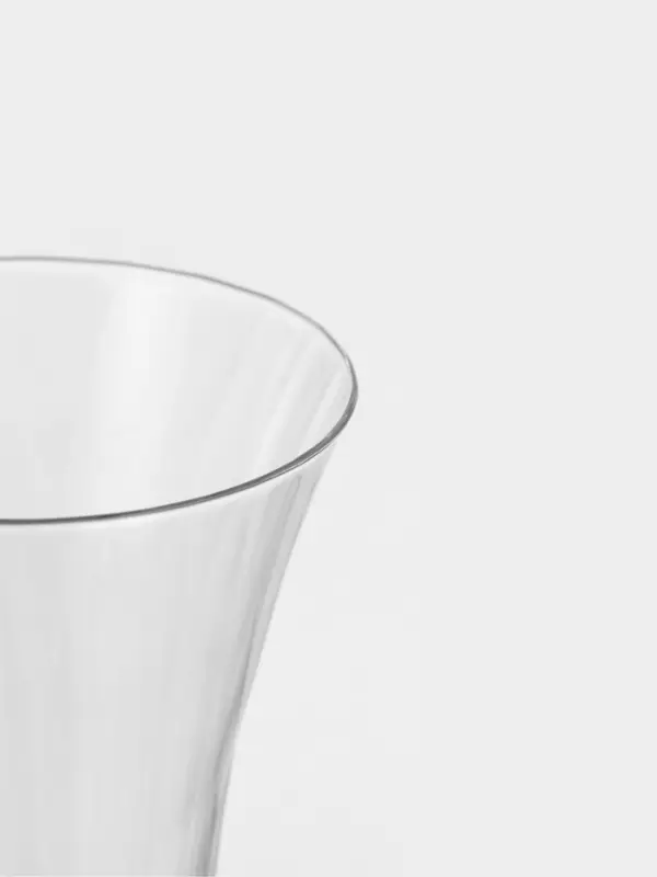 Декантер &laquo;Виола&raquo;, 1.5 л, хрустальное стекло, прозрачный