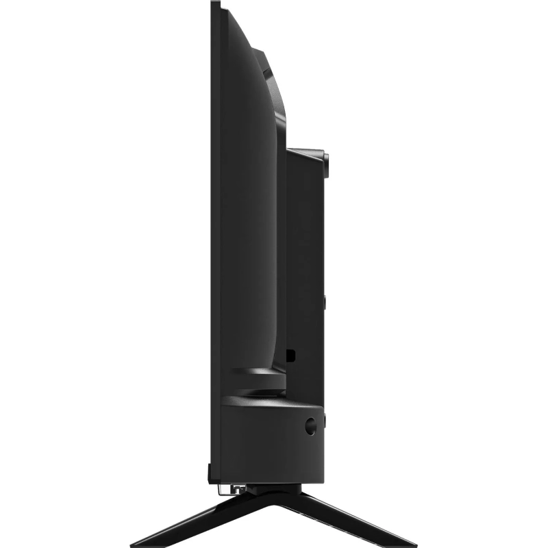 Телевизор BBK 24LEM-1031/TS2C, HD ready